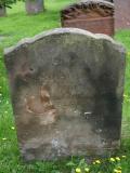 image of grave number 126